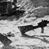 Вторая Мировая Война день за днем 20 серия Февраль 1941 года