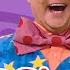 Mr Tumble S Super Songs And Nursery Rhymes Compilation With Makaton Mr Tumble And Friends