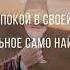 Музыкотерапия музыка с пением птиц без АП No Copyright Music NCS