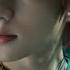 Official FMV Mania 열광 Maniac