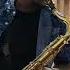 Black Orpheus Orfeu Negro Mahna De Carnival Tenor Sax Cover By Tyler Prince