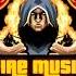 Lil Jon The East Side Boyz What U Gon Do Deejay Killer Remix
