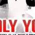 Only You Hanzel Feat Lil Dexx Roumain Wmv Ryder Productions