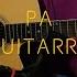 GUITARRA Pa TINI Cover Tutorial Martin Lopez