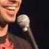 Arj Barker Heckler