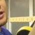 Мастер спорта по боксу Саид Тихонов Тренажёр для отработки ударов