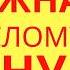 Что родители должны своим детям Отношения со взрослым сыном откуда берутся проблемы