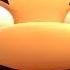 Every Time Mario Got His PINGAS Stuck In A Door In SMG4