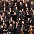 Mozart Requiem Live In NYC Full Concert Trinity Church Wall Street