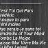 Nostalgie Chansons Françaises Mix 2023 Charles Aznavour Mireille Mathieu Frédéric François