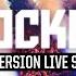 AVERSION LIVE SHOCKERZ 2023 FULL SET