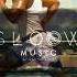 Aloe Blacc I M Comin Home Slowed SloowMusic