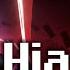 Hiasobi Play With Fire Camellia Beat Saber E