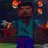 I Still Love You Monster 3 3 Game Animation Minecraft Short