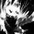 BREAK THE LIMIT DEADVENNUS Slowed Reverb