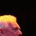 Eric Burdon When I Was Young Madrid 6 05 2013