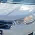 Обзор Citroen C4 II 2013 г ПРОХОР Просто Хорошие Автомобили