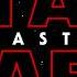 Star Wars The Last Jedi Complete Score Holdo S Resolve