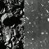 OSIRIS REx Touches Asteroid Bennu