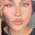 Easiest Way To Enhance Your Features L Christen Dominique