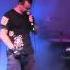 КняZz Человек Загадка Космонавт 30 10 2011