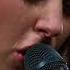 Gordi Heaven I Know Live On KEXP