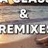 Ibiza Classics Remixes