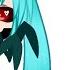 Miku Miku You Can Call Me Miku Calne Ca Vocoloid