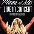 Britney Spears Circus Piece Of Me Live In Concert Studio Version Dowload