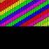Rainbownut Midi With Download