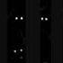 Help Tale Snowdin Theme Slowed Reverbed