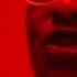 Cécile McLorin Salvant