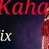 Noor Jahan Tu Kahan Love Song Dj Mix Old Is Gold Dance Dhamaka