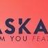 Kaskade Disarm You Ft Ilsey Official Audio