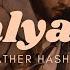 Baalyaaro Rather Hashim On The Deck Season 1 Pirates Hive