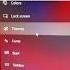 How To Customize Your Mouse Cursor On Your PC