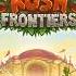 Kingdom Rush Frontiers Boss Battle Extended