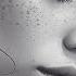 Mzade Barry White Youre The One I Need Deep House Remix BLACK WHITE SEASCAPES Livemusic