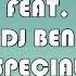 DJ Ben LIVE Summer Season 2024 Best Of E Mine DJ Ben Vol 6 Afro Cosmic Music Germany