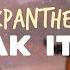 PinkPantheress Break It Off Lyrics