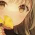 Nightcore Close To The Sun Brightcore Music Brightcoremusic Nightcore