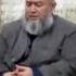 Устоди Хочи Мирзо Хаки Зан Болои Шавхар Чия Огох Бошед Зан доро 2021