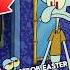 SpongeBob S Hidden Band Geeks Easter Egg That Makes You Love Squidward