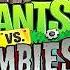 Pirate Seas Mid Wave B Plants Vs Zombies 2 It S About Time OST