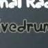 Fiesta 2009 Original Radio Mix Massivedrum PM