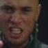 Stan Walker I Am Origin Ava Duvernay