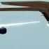 Try Not To Shoot Down A Civilian Airliner Challenge Animated