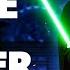 Star Wars Luke Vs Vader A Jedi S Fury Epic Version
