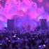 SENSATION Innerspace Russia 2012 Intro Axwell HD