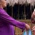 Out Money Out Milk Single Mother Thought Of Giving Up But Old Lady Appeared With An Unexpected Gift